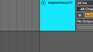 Скриншот 2017-11-26 16.05.01.png