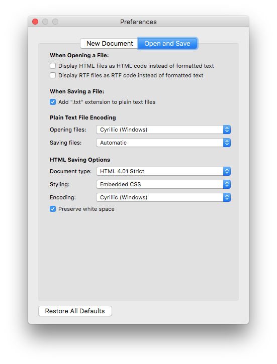 Screen Shot 2017-11-26 at 9.29.13 PM.png