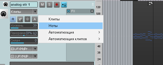 Снимок.PNG