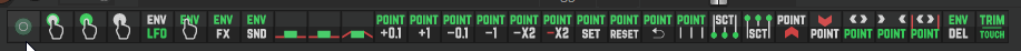 Toolbar 4.gif