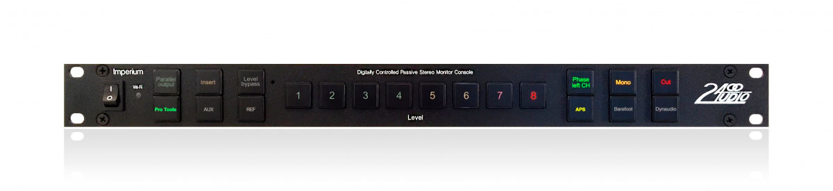 Slimperium-Front-Custom-Buttons.jpg
