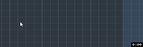 a.gif