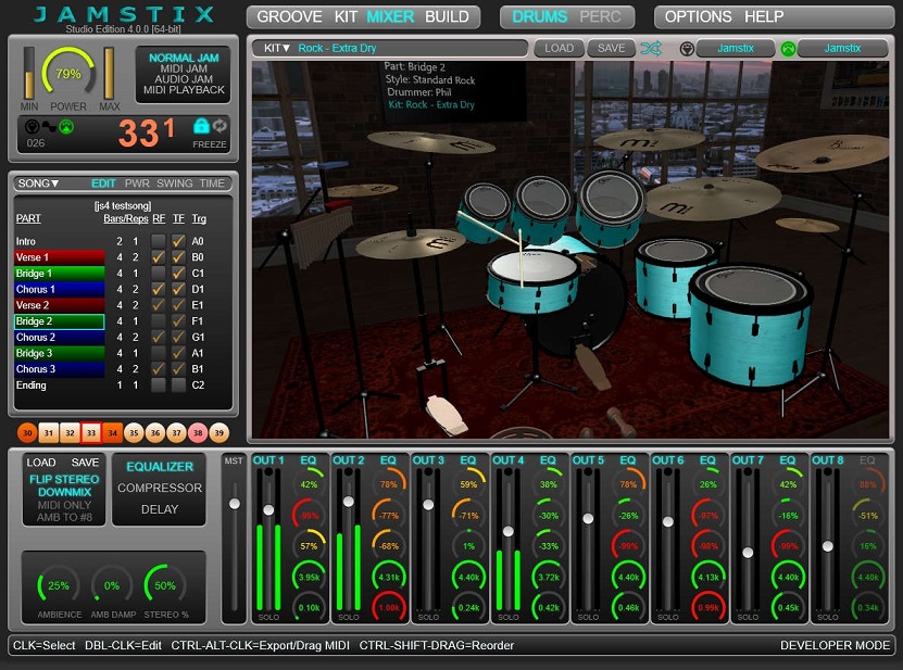 jamstix-4.jpg