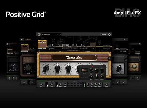 positive-grid-amp-le-and-fx.jpg