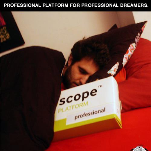 scopedreams.jpg