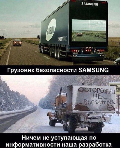 8495B12B-DDDD-4C52-A19C-17BCF39924F7.jpeg