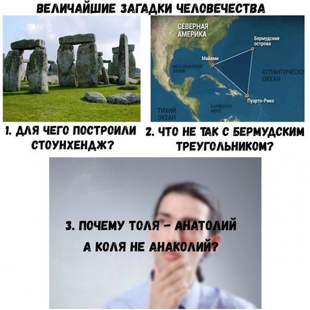 6B4656D5-E2EF-44D3-B432-1C462FE2E0D1.jpeg