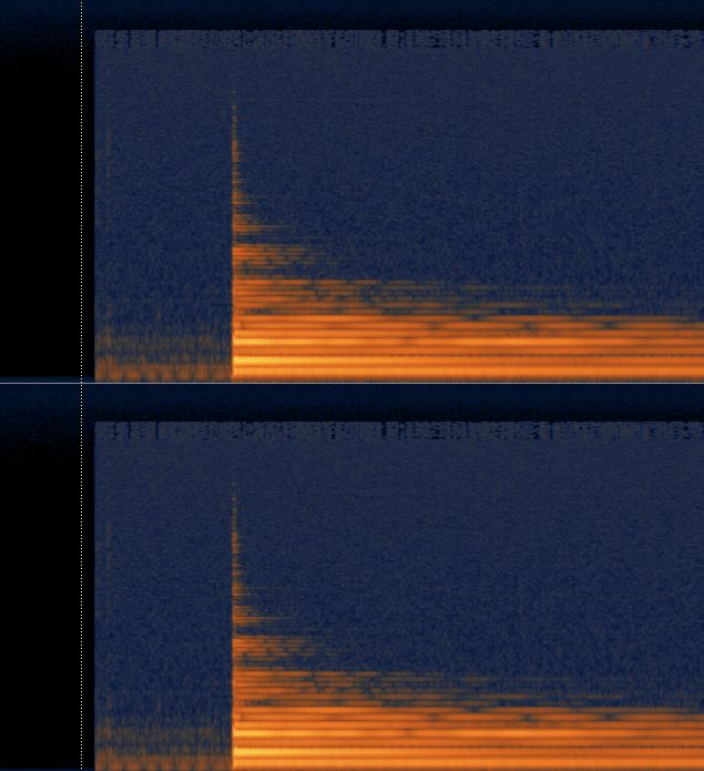 Noise.JPG