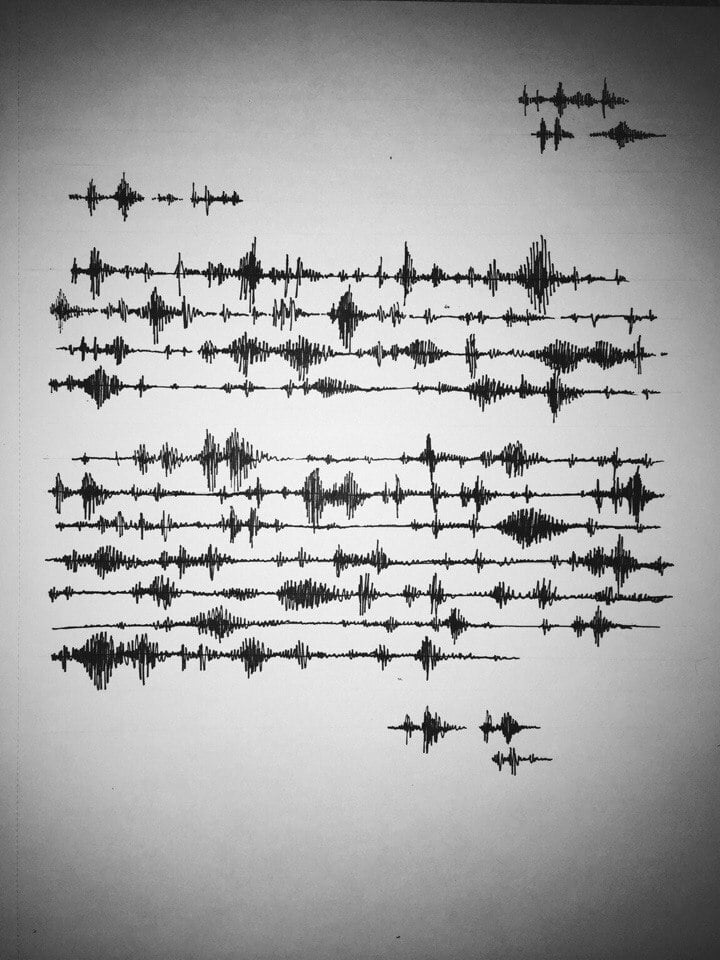 25353719_1747057378658322_5801237635011923869_n.jpg