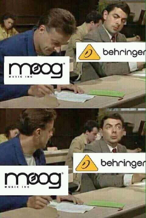 Mooginger.jpg