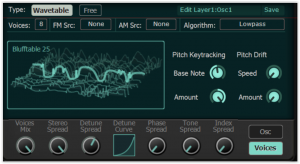 sm29_wavetable.png
