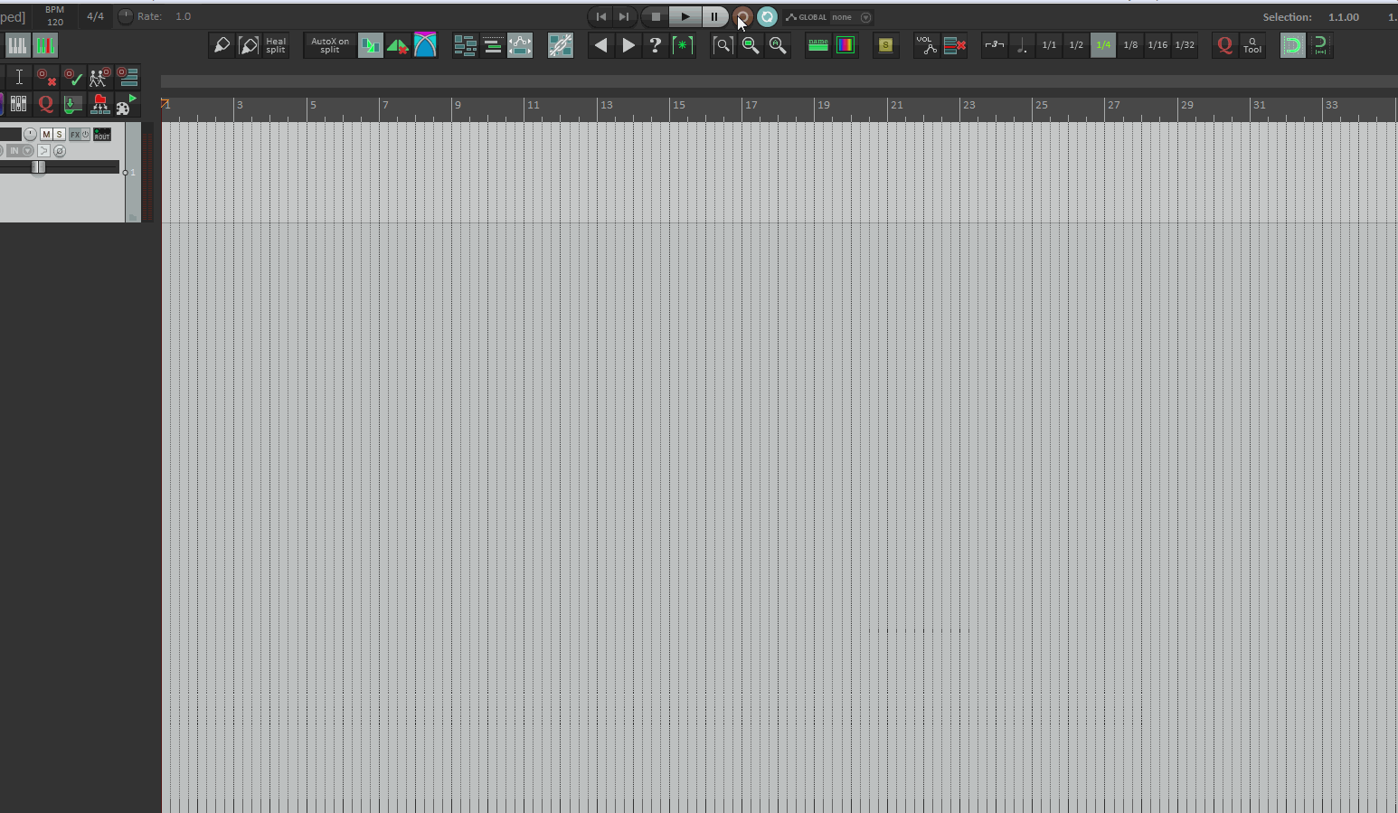 MIDI.gif
