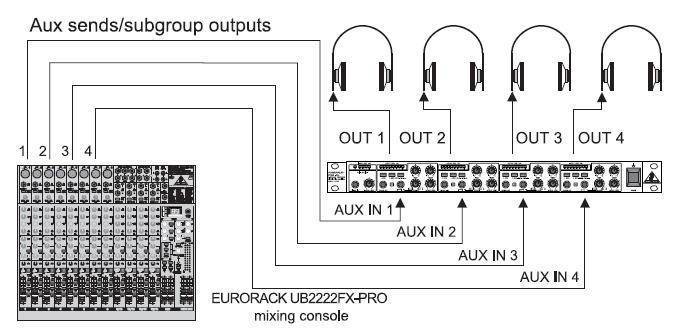 HA4700.jpg