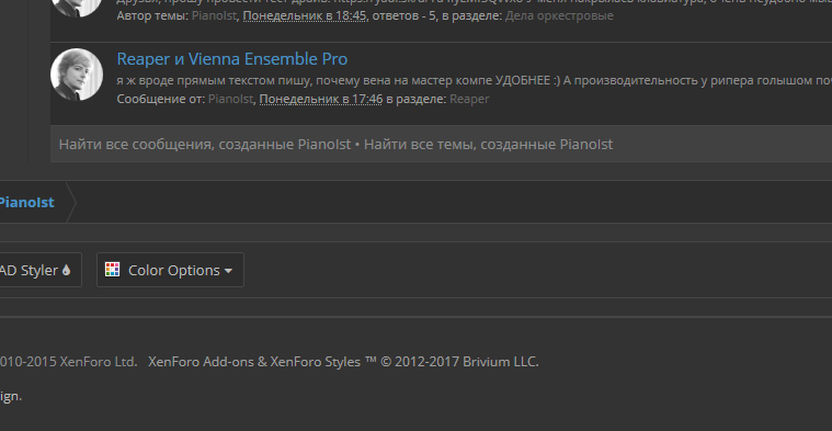 2017-12-29_00-47-25.png