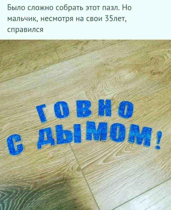1514590555078.jpg