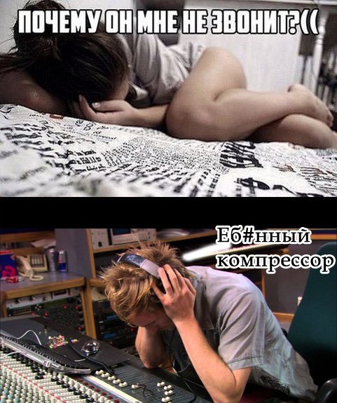 compressor.jpg