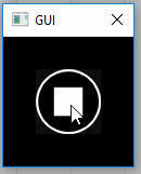 GUI TEST 11.gif
