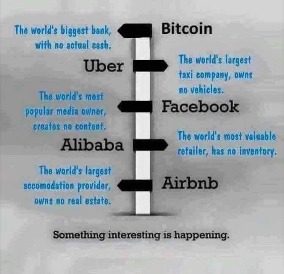 Something interesting.jpg
