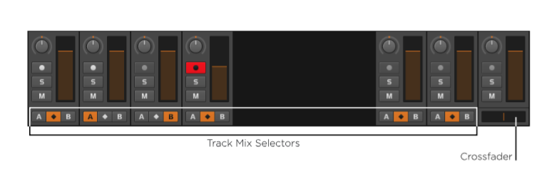 crossfader.png
