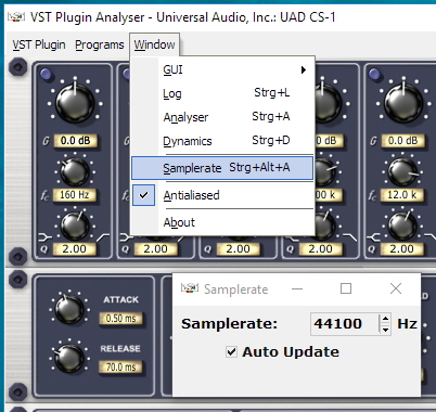 vst analyzer samplerate.jpg