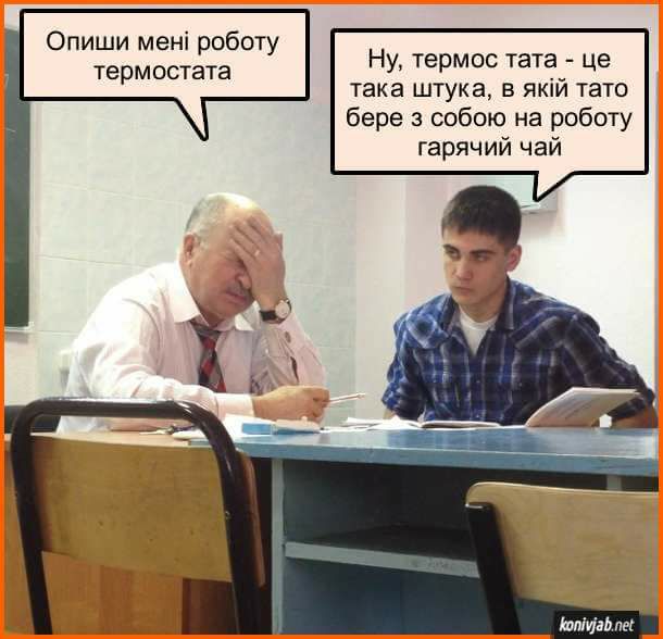 Термостата.jpg