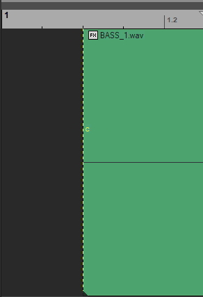 item_.jpg