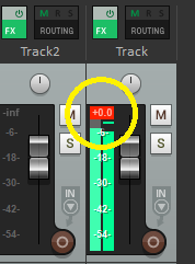 0db.png