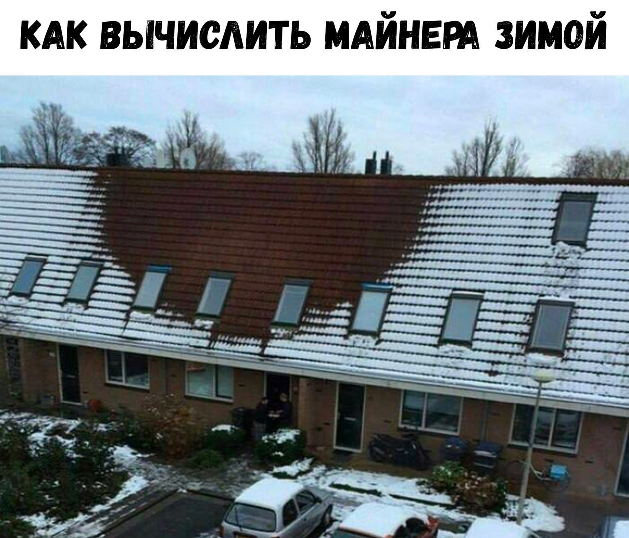 g0ubFvyy2aY.jpg