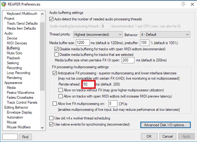 reaper_uad_optimization.jpg