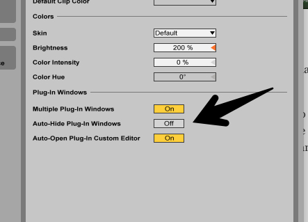 auto-hide-plugin-windoes.jpg