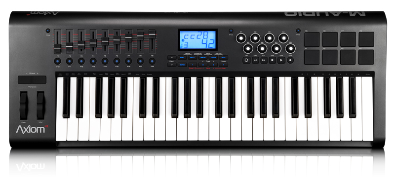 2)m-audio_axiom_49_mkii.jpg