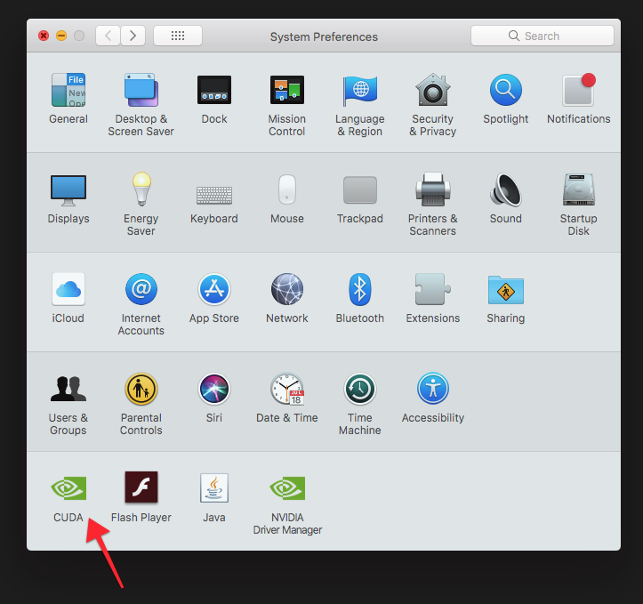 Screen Shot 2018-01-16 at 10.30.57 PM.png