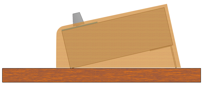 var.png