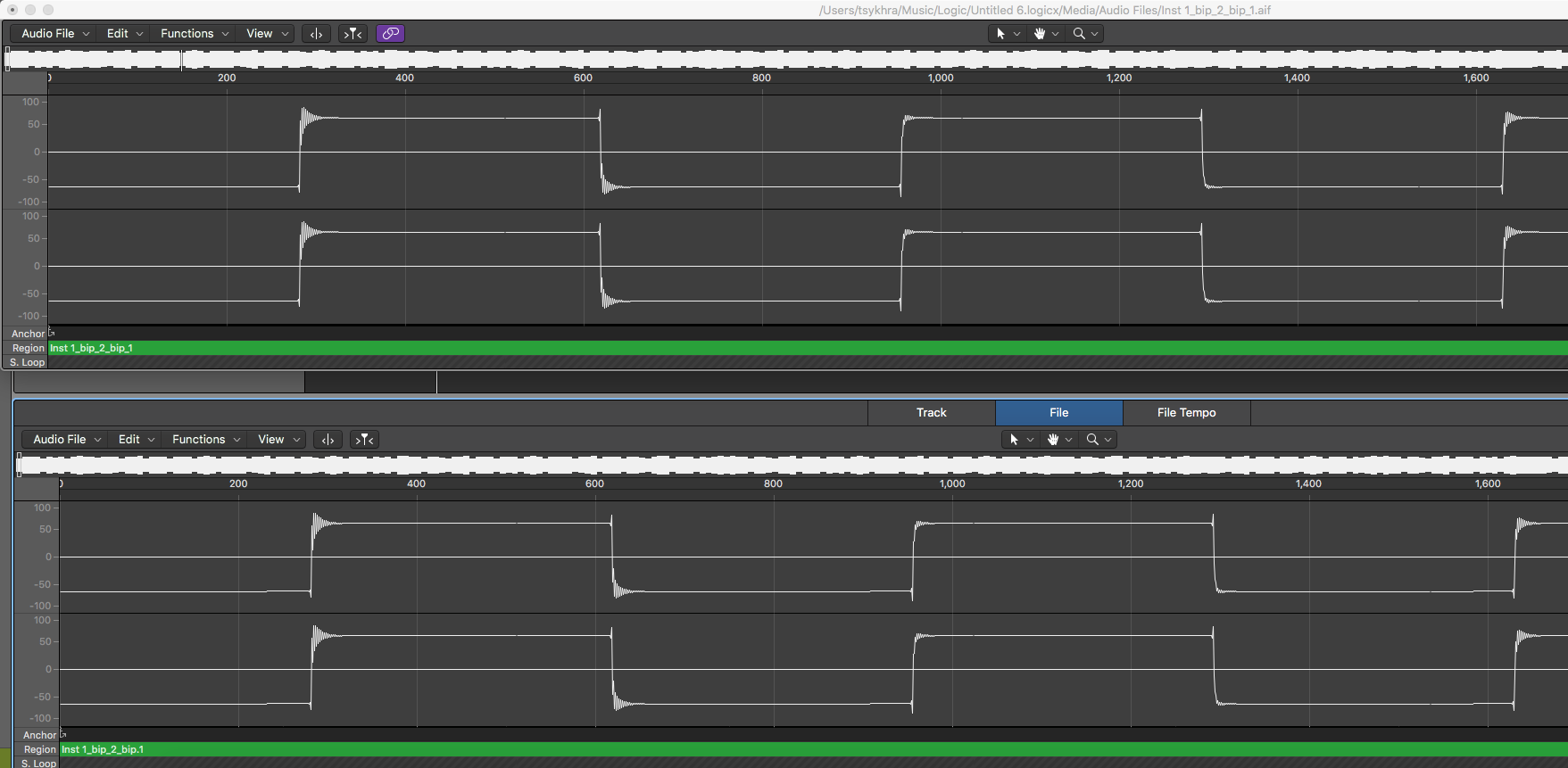 Screen Shot 2018-02-10 at 11.39.16 AM.png