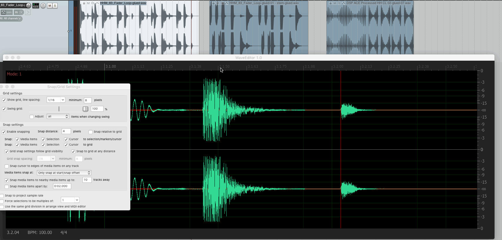 SE demo2(Grid).gif