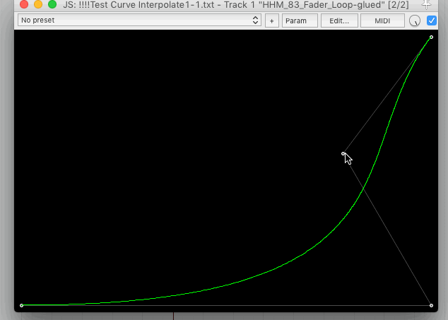 Bez curve demo1.gif