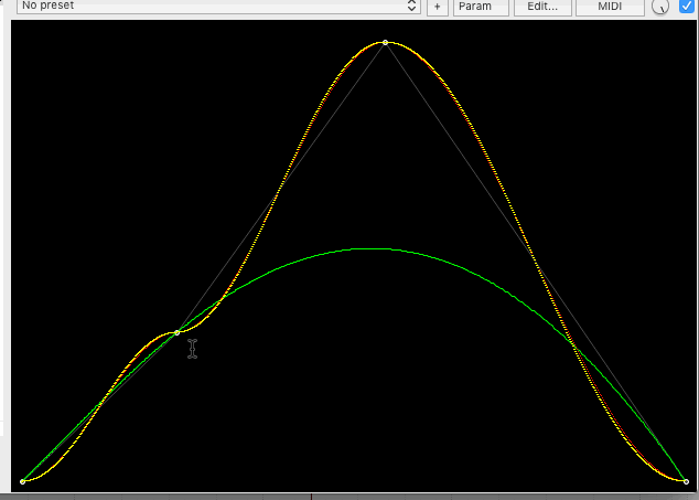 Cos-Bez curve demo1.gif