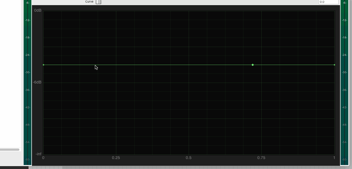 my Curve demo.gif