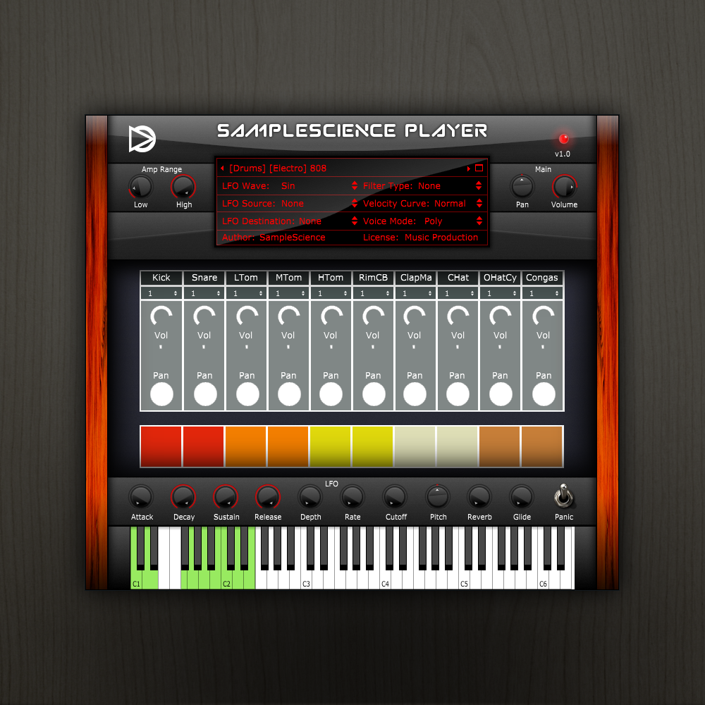 SampleScience_Player_v1_Product_Image.png