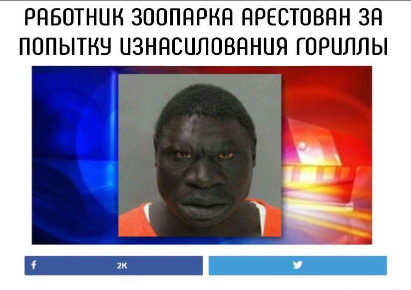 Работник зоопарка.PNG