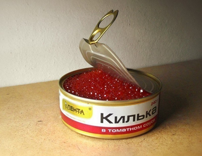 K.jpg