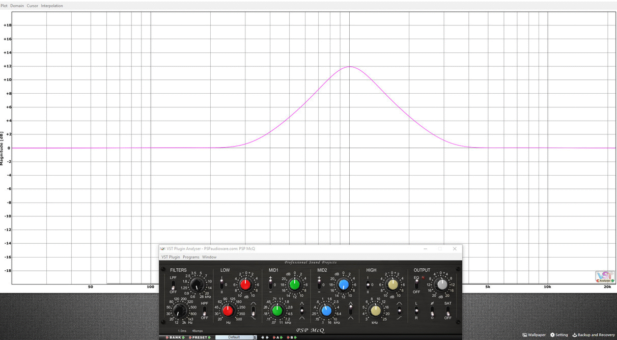 Curve.gif