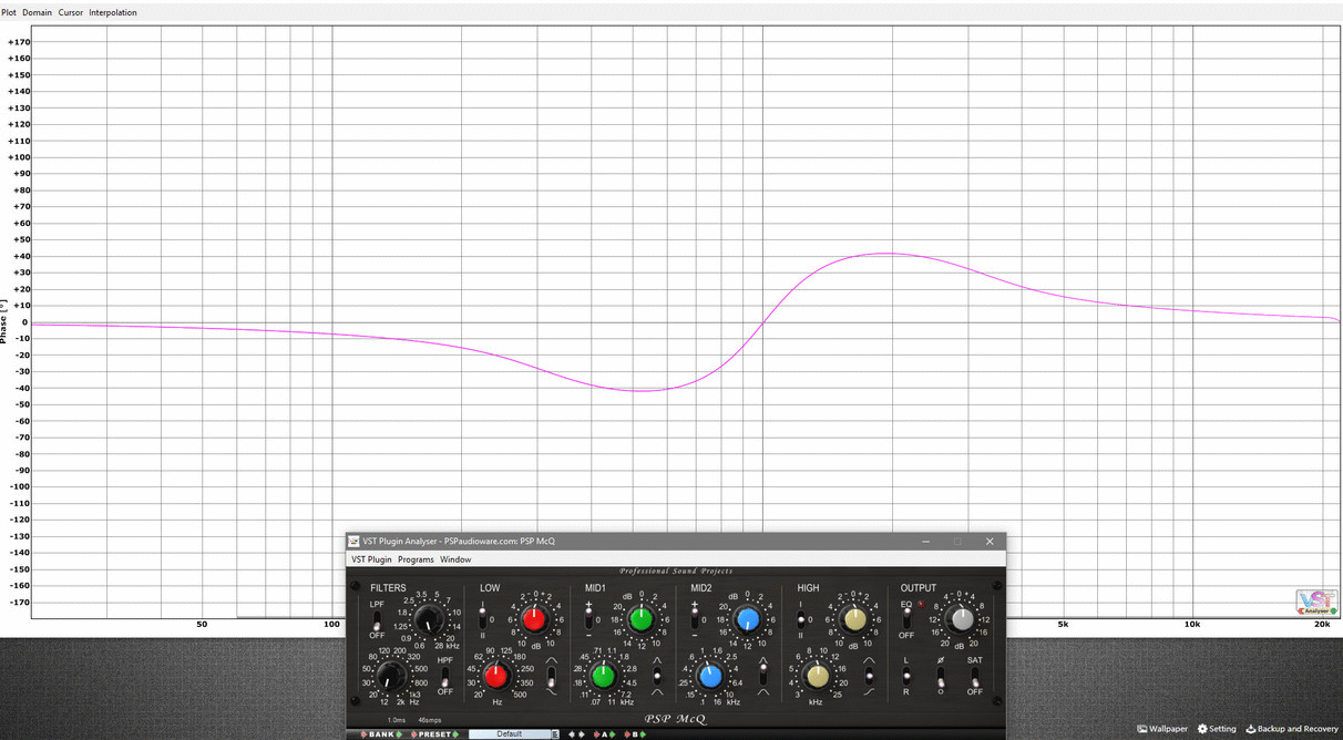 Phase.gif