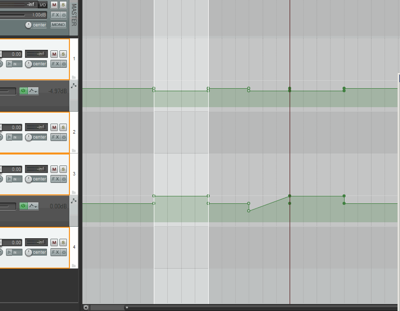 auto2.gif