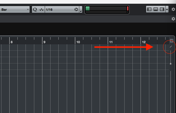 Screen Shot 2018-02-21 at 18.19.55.png