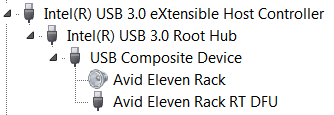 ER-USB.PNG