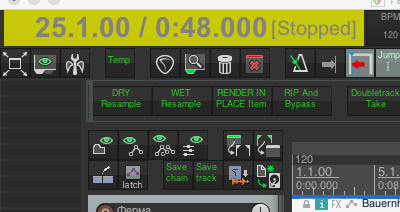 Screen Shot 2018-02-23 at 15.58.52.png