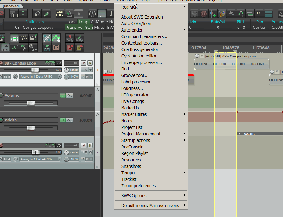 MPL InteractiveToolbar 06.gif