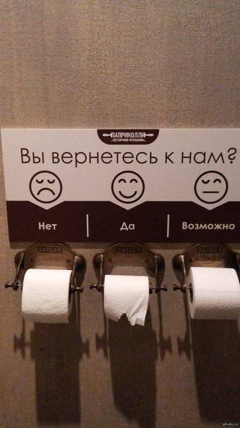 d6kQAorAAFw.jpg