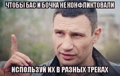 DmsZdnuPaPk.jpg